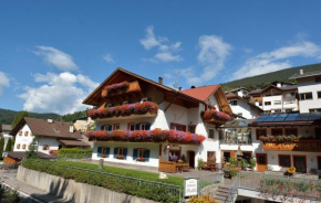 Garni-Hotel Pichler Ortisei